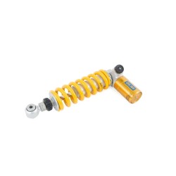 Αμορτισέρ KAWASAKI NINJA/Z500 S36P ÖHLINS KA 521