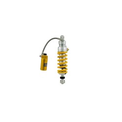 Αμορτισέρ KTM 790/890 ADV R S46PR1 ÖHLINS KT 890 Αμορτισέρ KTM 790/890 ADV R S46PR1 ÖHLINS KT 890