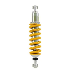 Αμορτισέρ KTM 790/890 ADV S46PR1C1 ÖHLINS KT 891