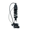 Αμορτισέρ YAMAHA MT-09/XSR 900 S46 ÖHLINS YA 588 Αμορτισέρ YAMAHA MT-09/XSR 900 S46 ÖHLINS YA 588 thumb