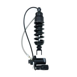 Αμορτισέρ YAMAHA MT-09/XSR 900 S46 ÖHLINS YA 588 Αμορτισέρ YAMAHA MT-09/XSR 900 S46 ÖHLINS YA 588