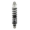 Αμορτισέρ HD DYNA FXD 1991-2017 S ÖHLINS HD 817 Αμορτισέρ HD DYNA FXD 1991-2017 S ÖHLINS HD 817 thumb