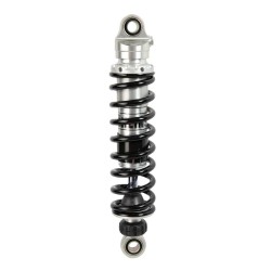 Αμορτισέρ HD DYNA FXD 1991-2017 S ÖHLINS HD 817