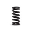 Ελατήριο 46/190/19 N/MM - μαύρο ÖHLINS 66419-019