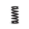 Ελατήριο 46/190/19 N/MM - μαύρο ÖHLINS 66419-019 thumb
