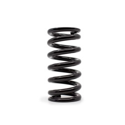 Ελατήριο 46/190/19 N/MM - μαύρο ÖHLINS 66419-019