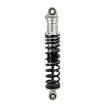 Ελατήριο 46/200/28 N/MM - μαύρο ÖHLINS 66420-028 Ελατήριο 46/200/28 N/MM - μαύρο ÖHLINS 66420-028 thumb