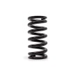 Ελατήριο 46/220/38 N/MM - μαύρο ÖHLINS 66422-038 Ελατήριο 46/220/38 N/MM - μαύρο ÖHLINS 66422-038 thumb