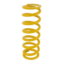 Πίσω ελατήριο για αμορτισέρ 61/250/54 ÖHLINS 06310-11