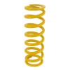 Πίσω ελατήριο για αμορτισέρ 61/220/70 ÖHLINS 06452-06