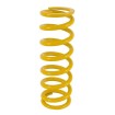 Πίσω ελατήριο για αμορτισέρ 61/220/70 ÖHLINS 06452-06 thumb