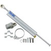 Αμορτισέρ τιμονιού OHLNS MNSTR S4 ÖHLINS SD 154