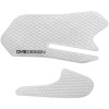 Λαβή δεξαμενής DUC899/959/1199 CLR-18 ONEDESIGN HDR212