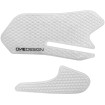 Λαβή δεξαμενής DUC899/959/1199 CLR-18 ONEDESIGN HDR212 Λαβή δεξαμενής DUC899/959/1199 CLR-18 ONEDESIGN HDR212 thumb