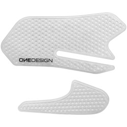 Λαβή δεξαμενής DUC899/959/1199 CLR-18 ONEDESIGN HDR212 Λαβή δεξαμενής DUC899/959/1199 CLR-18 ONEDESIGN HDR212