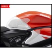 Λαβή δεξαμενής DUC899/959/1199 CLR-18 ONEDESIGN HDR212 Λαβή δεξαμενής DUC899/959/1199 CLR-18 ONEDESIGN HDR212 thumb