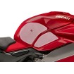 Προστατευτικό δεξαμενής PANIGALE V4 CLR 18- ONEDESIGN HDR244 Προστατευτικό δεξαμενής PANIGALE V4 CLR 18- ONEDESIGN HDR244 thumb