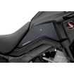 Προστατευτικό δεξαμενής AFRICATWIN BLK 16- ONEDESIGN HDR247 thumb