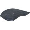 Προστατευτικό ρεζερβουάρ DAYTONA/STREET BLK13- ONEDESIGN HDR235
