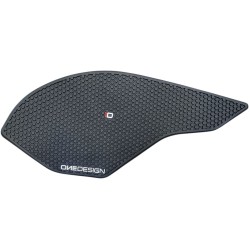 Προστατευτικό ρεζερβουάρ DAYTONA/STREET BLK13- ONEDESIGN HDR235 Προστατευτικό ρεζερβουάρ DAYTONA/STREET BLK13- ONEDESIGN HDR235