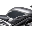 Προστατευτικό ρεζερβουάρ DAYTONA/STREET BLK13- ONEDESIGN HDR235 thumb