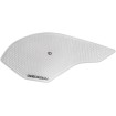 Προστατευτικό δεξαμενής DAYTONA/STREET CLR13- ONEDESIGN HDR236 Προστατευτικό δεξαμενής DAYTONA/STREET CLR13- ONEDESIGN HDR236 thumb