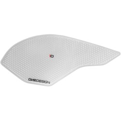 Προστατευτικό δεξαμενής DAYTONA/STREET CLR13- ONEDESIGN HDR236 Προστατευτικό δεξαμενής DAYTONA/STREET CLR13- ONEDESIGN HDR236
