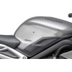 Προστατευτικό δεξαμενής DAYTONA/STREET CLR13- ONEDESIGN HDR236 Προστατευτικό δεξαμενής DAYTONA/STREET CLR13- ONEDESIGN HDR236 thumb