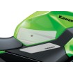 Προστατευτικό δεξαμενής KAWA NINJA 400 CLR ONEDESIGN HDR278 Προστατευτικό δεξαμενής KAWA NINJA 400 CLR ONEDESIGN HDR278 thumb