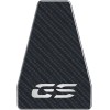Προστατευτικό καουτσούκ R1200GS ONEDESIGN BUMPS16P
