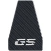 Προστατευτικό καουτσούκ R1200GS ONEDESIGN BUMPS16P thumb