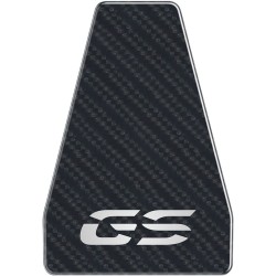 Προστατευτικό καουτσούκ R1200GS ONEDESIGN BUMPS16P