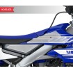 Προστατευτικό δεξαμενής YZ250F/YZ450F ONEDESIGN HDR1005 Προστατευτικό δεξαμενής YZ250F/YZ450F ONEDESIGN HDR1005 thumb