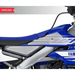 Προστατευτικό δεξαμενής YZ250F/YZ450F ONEDESIGN HDR1005 Προστατευτικό δεξαμενής YZ250F/YZ450F ONEDESIGN HDR1005