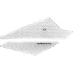Προστατευτικό δεξαμενής YZ250F/YZ450F ONEDESIGN HDR1005 Προστατευτικό δεξαμενής YZ250F/YZ450F ONEDESIGN HDR1005 thumb