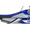 Προστατευτικό δεξαμενής YZ250F/YZ450F ONEDESIGN HDR1005 Προστατευτικό δεξαμενής YZ250F/YZ450F ONEDESIGN HDR1005 thumb