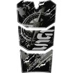 Προστατευτικό δεξαμενής WHITE GS ONEDESIGN CGGS1PP thumb