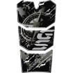 Προστατευτικό δεξαμενής WHITE GS ONEDESIGN CGGS1PP thumb