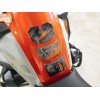 Προστατευτικό ρεζερβουάρ RED GS ONEDESIGN CGGS3P