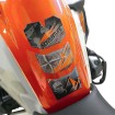 Προστατευτικό ρεζερβουάρ RED GS ONEDESIGN CGGS3P Προστατευτικό ρεζερβουάρ RED GS ONEDESIGN CGGS3P thumb