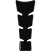 Προστατευτικό δεξαμενής soft matt bk slim ONEDESIGN CGAN116P Προστατευτικό δεξαμενής soft matt bk slim ONEDESIGN CGAN116P thumb