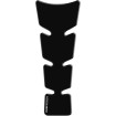 Προστατευτικό δεξαμενής soft matt bk slim ONEDESIGN CGAN116P Προστατευτικό δεξαμενής soft matt bk slim ONEDESIGN CGAN116P thumb