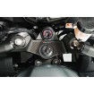 Προστατευτικό για άνω τριπλή Z1000SX ONEDESIGN PPSK6P thumb