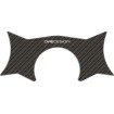 Προστατευτικό για κορώνα ZZR1400 ONEDESIGN PPSK21P Προστατευτικό για κορώνα ZZR1400 ONEDESIGN PPSK21P thumb