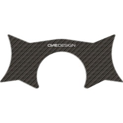 Προστατευτικό για κορώνα ZZR1400 ONEDESIGN PPSK21P Προστατευτικό για κορώνα ZZR1400 ONEDESIGN PPSK21P