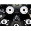 Προστατευτικό για κορώνα ZZR1400 ONEDESIGN PPSK21P Προστατευτικό για κορώνα ZZR1400 ONEDESIGN PPSK21P thumb