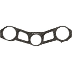 Προστατευτικό πιρουνιού ZX-10R ONEDESIGN PPSK19P Προστατευτικό πιρουνιού ZX-10R ONEDESIGN PPSK19P