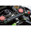 Προστατευτικό πιρουνιού ZX-10R ONEDESIGN PPSK19P thumb