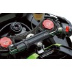 Προστατευτικό πιρουνιού ZX-10R ONEDESIGN PPSK19P thumb