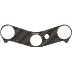 Προστατευτικό πιρουνιού YZF-R1 ONEDESIGN PPSY13P